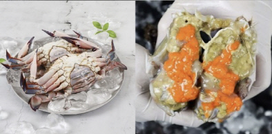 SSG닷컴 판매 제품 이미지. SSG닷컴 제공